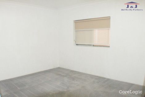 Property photo of 14/113-117 Arthur Street Strathfield NSW 2135