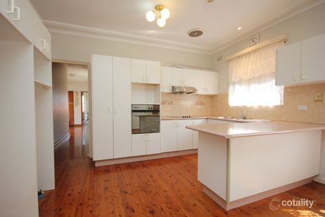 Property photo of 252 Stoney Creek Road Kingsgrove NSW 2208