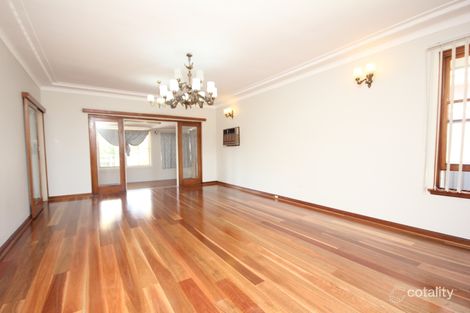 Property photo of 252 Stoney Creek Road Kingsgrove NSW 2208