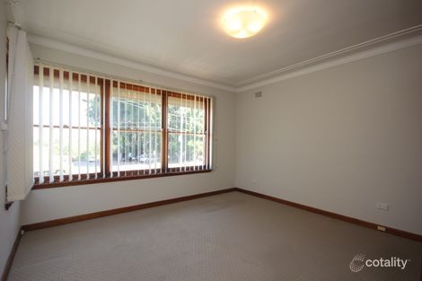 Property photo of 252 Stoney Creek Road Kingsgrove NSW 2208