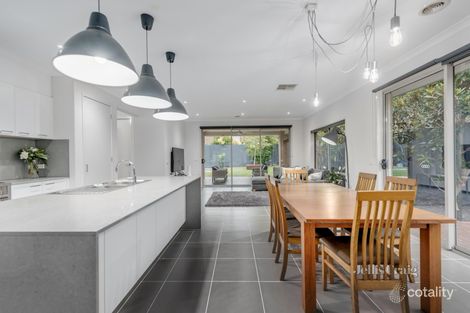 Property photo of 12 Tovan Akas Avenue Bentleigh VIC 3204