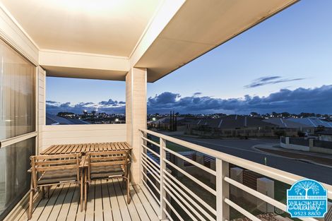 Property photo of 27 Highbury Boulevard Baldivis WA 6171
