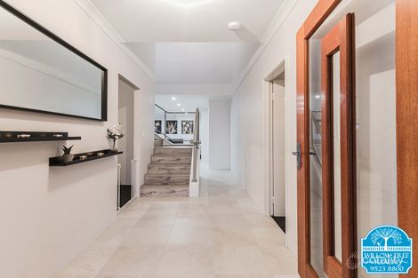 Property photo of 27 Highbury Boulevard Baldivis WA 6171