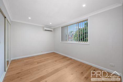 Property photo of 6/1-3 Mercury Street Beverly Hills NSW 2209