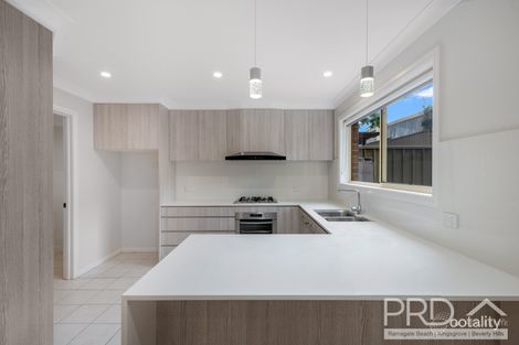 Property photo of 6/1-3 Mercury Street Beverly Hills NSW 2209