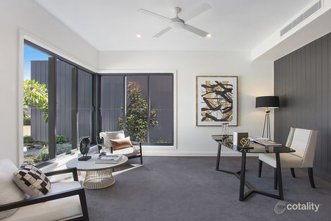 Property photo of 23 River Park Place Fig Tree Pocket QLD 4069
