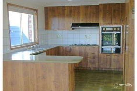 Property photo of 21 Golfers Parade Kiama Downs NSW 2533