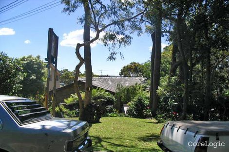 Property photo of 1 Wareemba Place Lilli Pilli NSW 2229