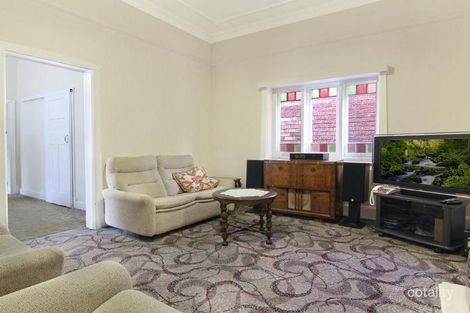 Property photo of 14 Kent Street Belmore NSW 2192