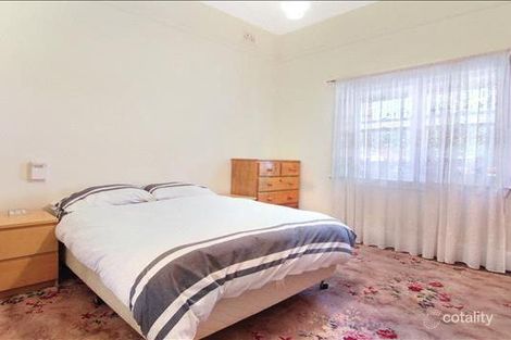 Property photo of 14 Kent Street Belmore NSW 2192