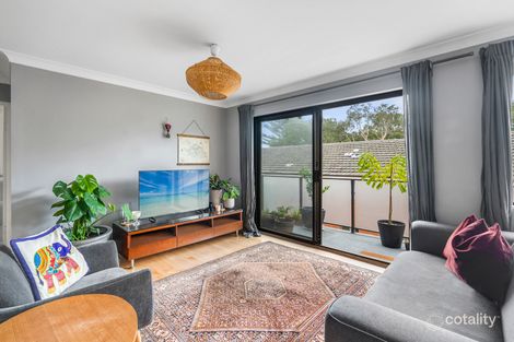 Property photo of 8/31 Westminster Avenue Dee Why NSW 2099