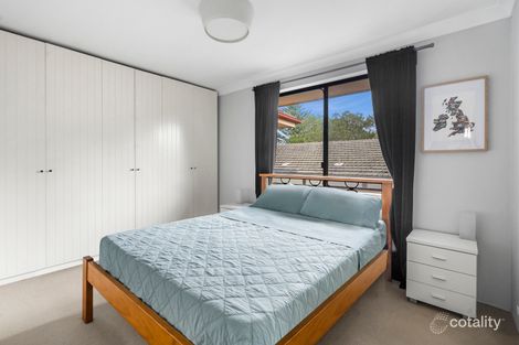 Property photo of 8/31 Westminster Avenue Dee Why NSW 2099