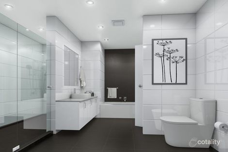 Property photo of 12/536 Nicklin Way Wurtulla QLD 4575