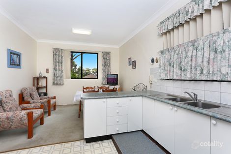 Property photo of 6/1A Woids Avenue Hurstville NSW 2220
