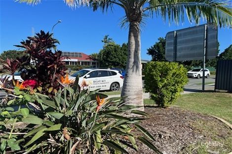 Property photo of 5 Rochester Drive Mount Warren Park QLD 4207