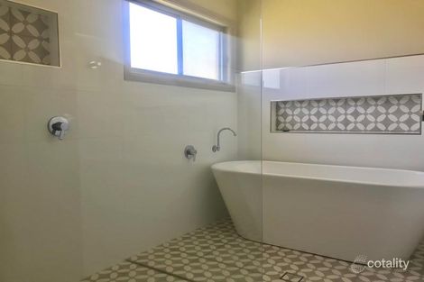 Property photo of 27 Philip Street Duri NSW 2344