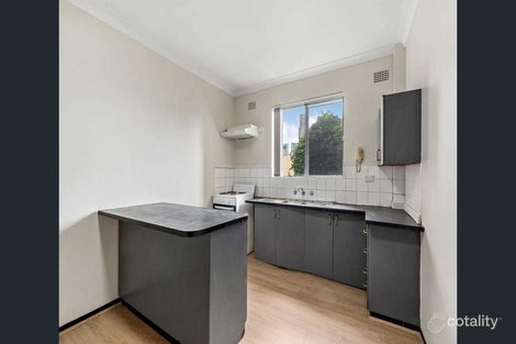 7/51-53 Wigram St, Harris Park, NSW 2150