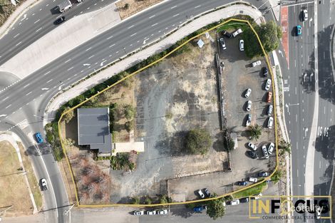 87-93 Union Rd, Penrith, NSW 2750