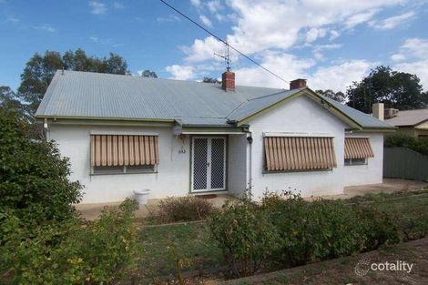 332 High St, Kangaroo Flat, VIC 3555