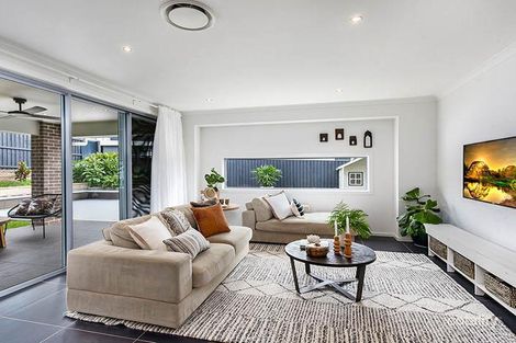 Property photo of 8 Craven Street Bulli NSW 2516