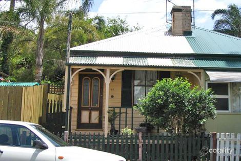 46 Short St, Birchgrove, NSW 2041