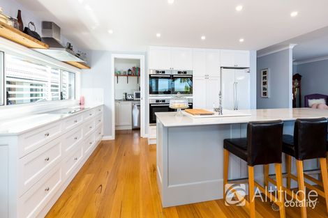 Property photo of 73B Berkeley Street Speers Point NSW 2284
