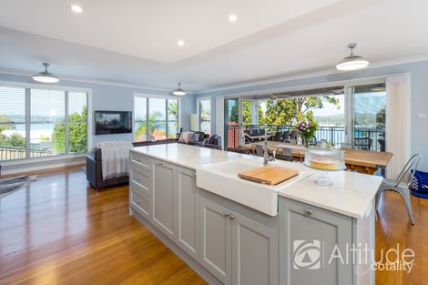 Property photo of 73B Berkeley Street Speers Point NSW 2284