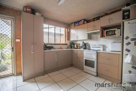 Property photo of 12/752 Pacific Highway Marks Point NSW 2280