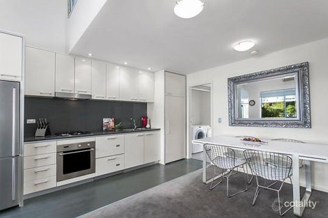 Property photo of 18/253 Chalmers Street Redfern NSW 2016