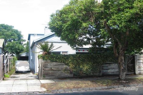 10 Munster Ave, Carnegie, VIC 3163