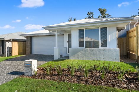 16 Zenith Pl, Pallara, QLD 4110