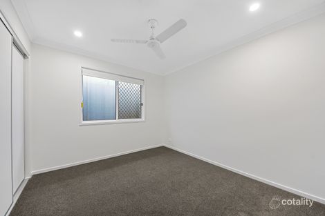 Property photo of 16 Zenith Place Pallara QLD 4110