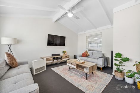 Property photo of 6 Robert Street Athelstone SA 5076
