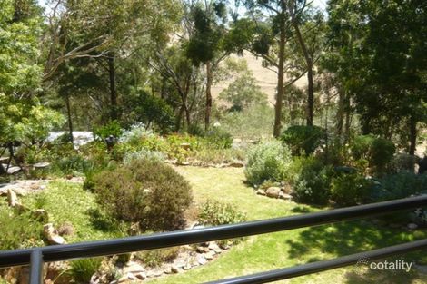 Property photo of 95 Sheoak Road Belair SA 5052