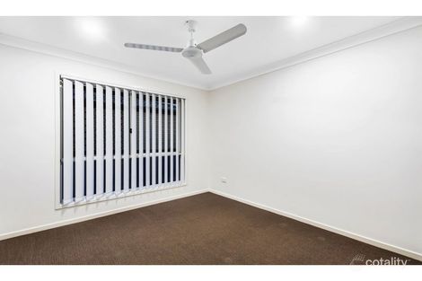 32 Freedman Dr, Willow Vale, QLD 4209