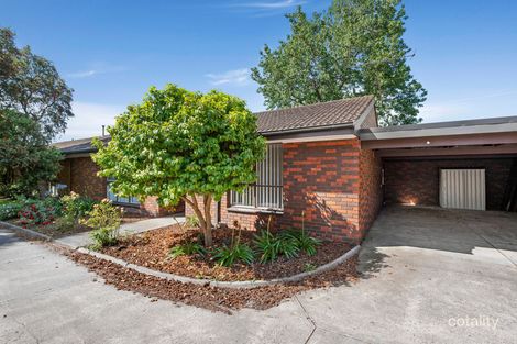 3/36 Hartington St, Kew, VIC 3101