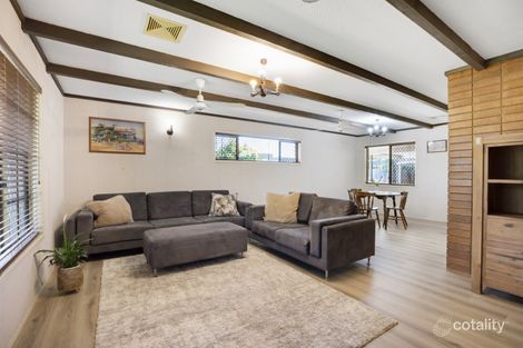 Property photo of 28 Podosky Street West Mackay QLD 4740