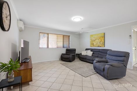 Property photo of 28 Podosky Street West Mackay QLD 4740