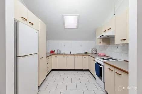 Property photo of 20A Soling Crescent Cranebrook NSW 2749