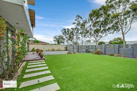 Property photo of 32 Yirrigan Drive Dianella WA 6059