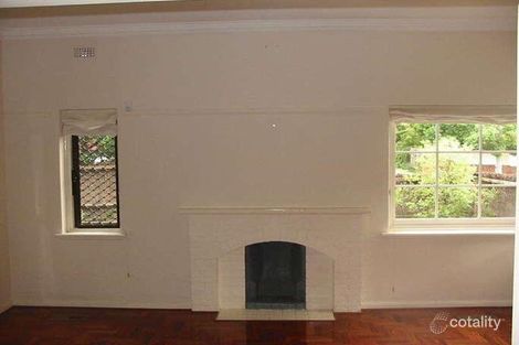 Property photo of 1/96 Orrong Road Elsternwick VIC 3185