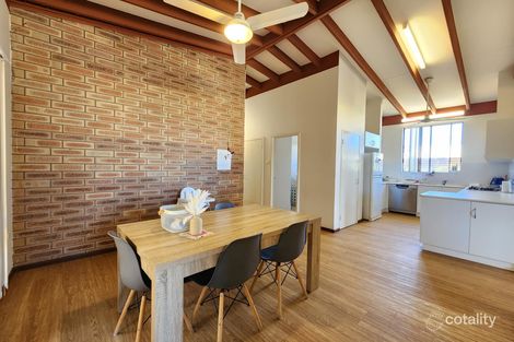 Property photo of 27 Baston Street South Carnarvon WA 6701