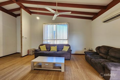 Property photo of 27 Baston Street South Carnarvon WA 6701