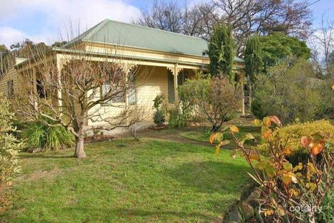 117 Lambert St, Ararat, VIC 3377