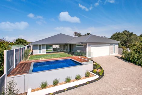 83 Hotham Rd, Sorrento, VIC 3943