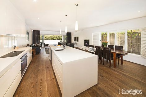 Property photo of 8 Denton Street Brighton East VIC 3187