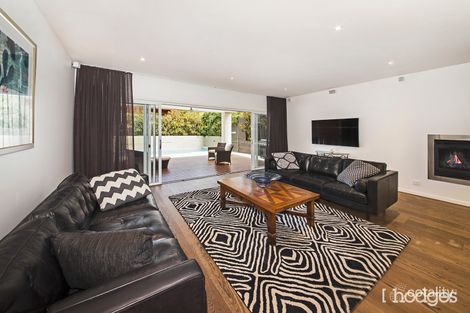 Property photo of 8 Denton Street Brighton East VIC 3187