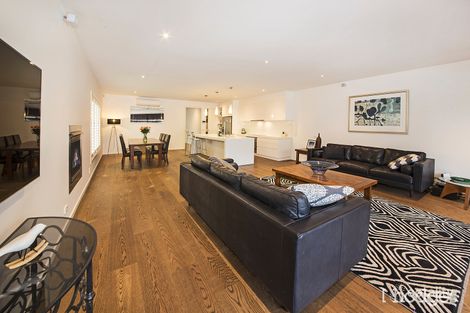 Property photo of 8 Denton Street Brighton East VIC 3187