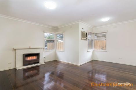 Property photo of 23 Biscop Road Moorabbin VIC 3189