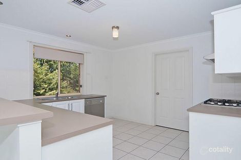 Property photo of 8 Britha Avenue Evanston SA 5116